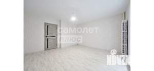 1-к квартира, вторичка, 32м2, 1/10 этаж