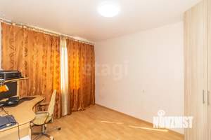 2-к квартира, вторичка, 41м2, 9/10 этаж