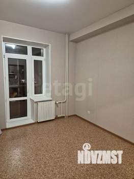 2-к квартира, вторичка, 52м2, 4/10 этаж