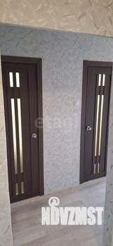 1-к квартира, вторичка, 31м2, 4/9 этаж