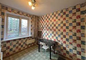 2-к квартира, вторичка, 54м2, 2/10 этаж