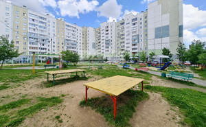 2-к квартира, вторичка, 66м2, 4/10 этаж