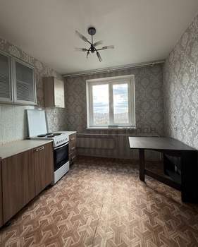 1-к квартира, вторичка, 42м2, 10/10 этаж