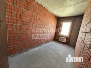 3-к квартира, вторичка, 75м2, 12/30 этаж