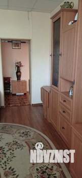 3-к квартира, вторичка, 72м2, 3/4 этаж