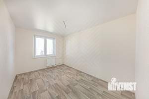 2-к квартира, вторичка, 42м2, 5/10 этаж