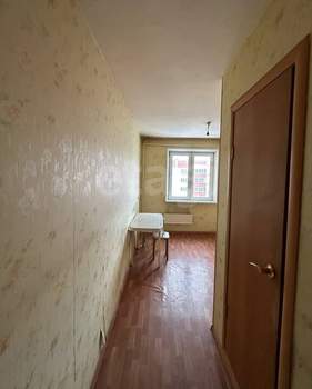 1-к квартира, вторичка, 41м2, 10/10 этаж