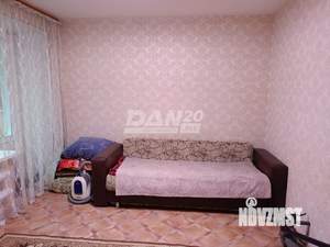 2-к квартира, вторичка, 35м2, 3/9 этаж