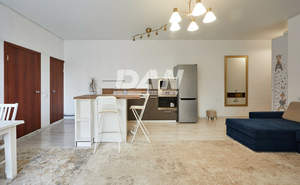 2-к квартира, вторичка, 61м2, 3/16 этаж