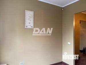 2-к квартира, вторичка, 50м2, 4/9 этаж