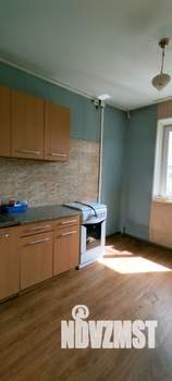 1-к квартира, вторичка, 32м2, 4/10 этаж