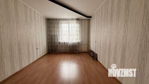 4-к квартира, вторичка, 95м2, 6/10 этаж