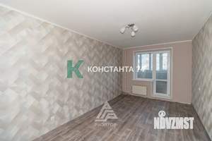 1-к квартира, вторичка, 33м2, 8/10 этаж