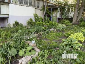 1-к квартира, вторичка, 30м2, 2/5 этаж