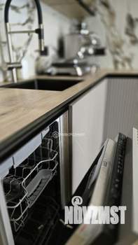 2-к квартира, вторичка, 77м2, 11/13 этаж