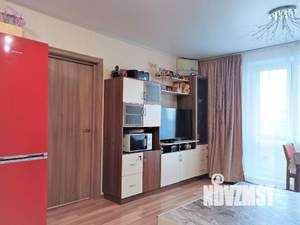 2-к квартира, вторичка, 46м2, 4/10 этаж
