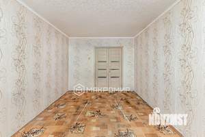 4-к квартира, вторичка, 78м2, 8/9 этаж