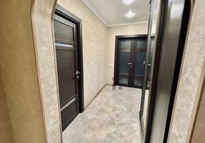 2-к квартира, вторичка, 53м2, 3/9 этаж
