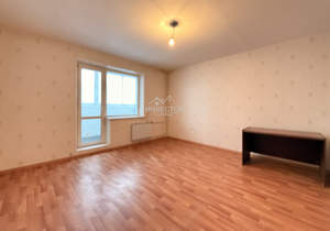 3-к квартира, вторичка, 82м2, 4/10 этаж