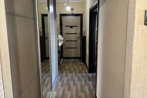 2-к квартира, вторичка, 60м2, 5/10 этаж
