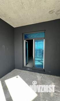 2-к квартира, сданный дом, 71м2, 14/30 этаж