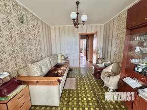 3-к квартира, вторичка, 66м2, 7/9 этаж