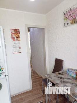 1-к квартира, вторичка, 32м2, 5/9 этаж