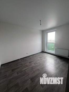 2-к квартира, вторичка, 41м2, 1/10 этаж