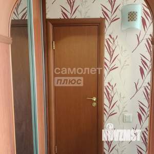1-к квартира, вторичка, 32м2, 5/9 этаж