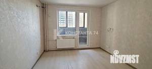 Студия квартира, вторичка, 24м2, 6/23 этаж