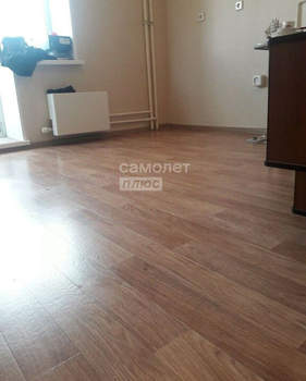 2-к квартира, вторичка, 36м2, 6/10 этаж