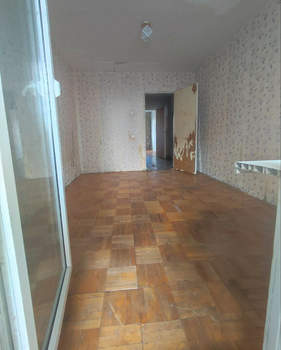 3-к квартира, вторичка, 65м2, 5/10 этаж