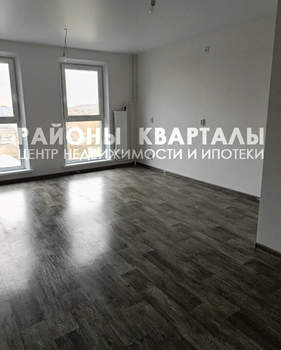 2-к квартира, вторичка, 41м2, 6/10 этаж