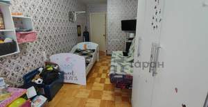 2-к квартира, вторичка, 45м2, 4/5 этаж