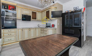 2-к квартира, вторичка, 65м2, 7/10 этаж