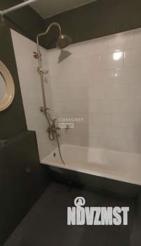 2-к квартира, вторичка, 56м2, 6/10 этаж