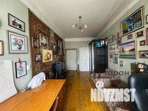 3-к квартира, вторичка, 82м2, 6/7 этаж