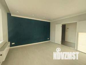 1-к квартира, вторичка, 40м2, 10/10 этаж