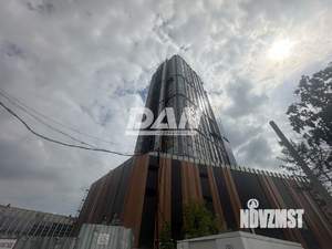 2-к квартира, вторичка, 84м2, 25/29 этаж