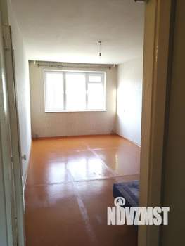 2-к квартира, вторичка, 47м2, 3/5 этаж