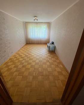 3-к квартира, вторичка, 66м2, 2/9 этаж