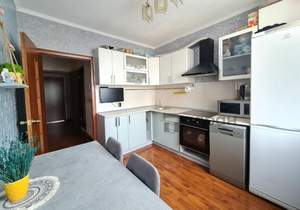 Фото квартиры на продажу (2)