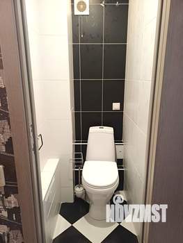 2-к квартира, вторичка, 58м2, 5/10 этаж