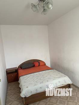 2-к квартира, вторичка, 46м2, 5/5 этаж