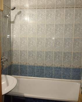 3-к квартира, вторичка, 68м2, 8/9 этаж