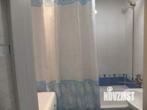 1-к квартира, вторичка, 32м2, 9/10 этаж