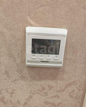 3-к квартира, вторичка, 84м2, 16/26 этаж