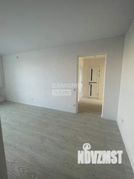 1-к квартира, вторичка, 41м2, 5/10 этаж