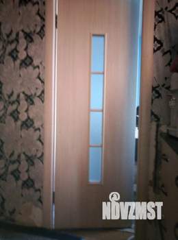 3-к квартира, вторичка, 38м2, 1/2 этаж