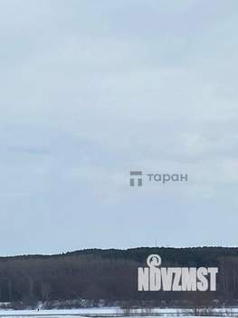 Студия квартира, вторичка, 33м2, 7/30 этаж